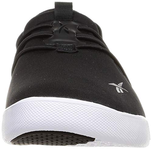 Reebok Women Lux Walk Slip on Walking Shoe