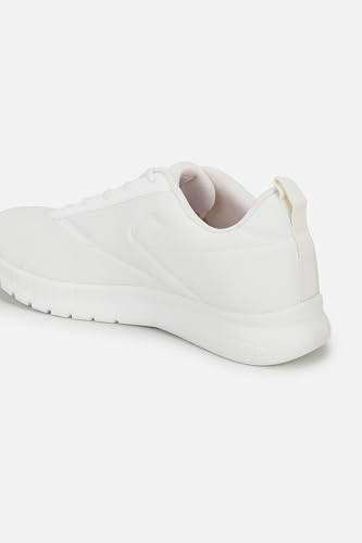 Reebok Women Running Shoes Flylite Blis (Barley Grey)