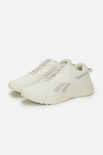 Reebok Women Running Shoes Flylite Harmony , albaster