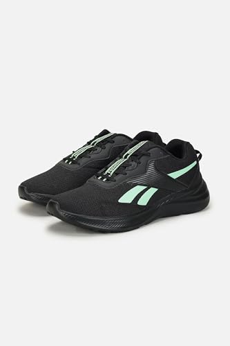 Reebok Women Running Shoes Flylite Harmony,Black