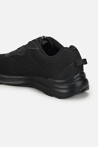 Reebok Women Running Shoes Flylite Harmony,Black