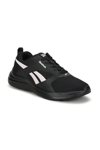Reebok Women Running Shoes (Black)