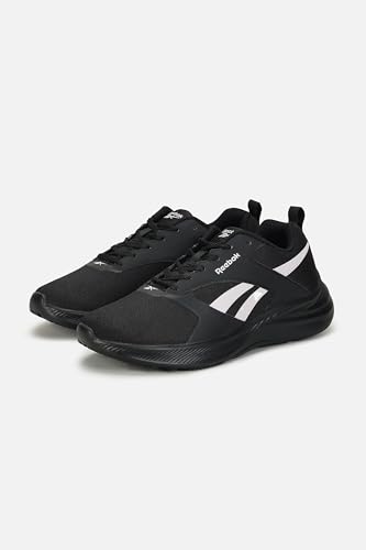 Reebok Women Running Shoes (Black)