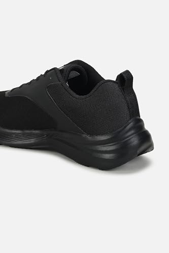 Reebok Women Running Shoes (Black)