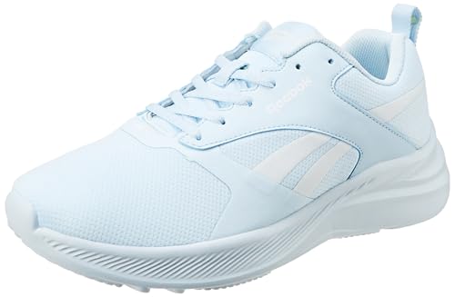 Reebok Women Running Shoes Flylite Rushrun (Glass Bl