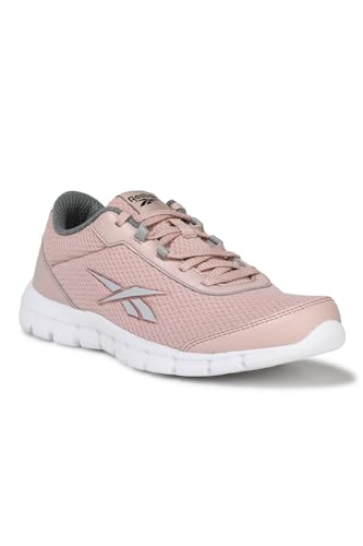 Reebok Women Running Shoes (Lux Runner)
