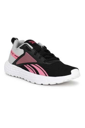 Reebok Women Running Shoes ( Super Connect)