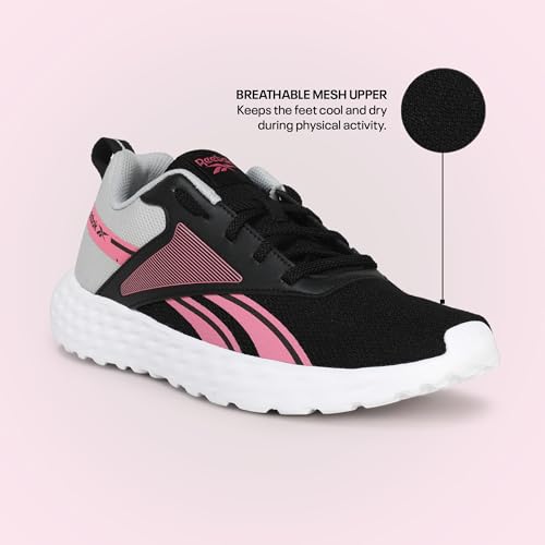 Reebok Women Running Shoes ( Super Connect)