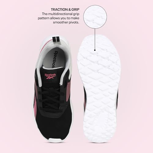 Reebok Women Running Shoes ( Super Connect)