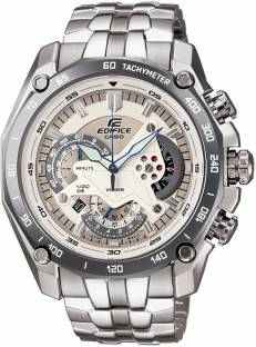 casio edifice ef 312