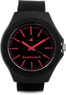 fastrack 38024pp07
