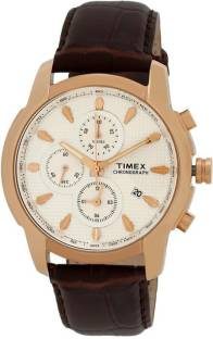 timex twoozr156 watch price