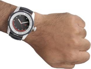 hanowa ladies watches