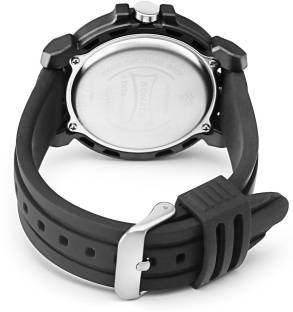 sonata touch watch price