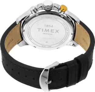 timex tweg16300