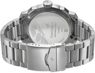 fastrack 3168sm02