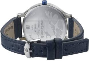 fastrack 6166sl01