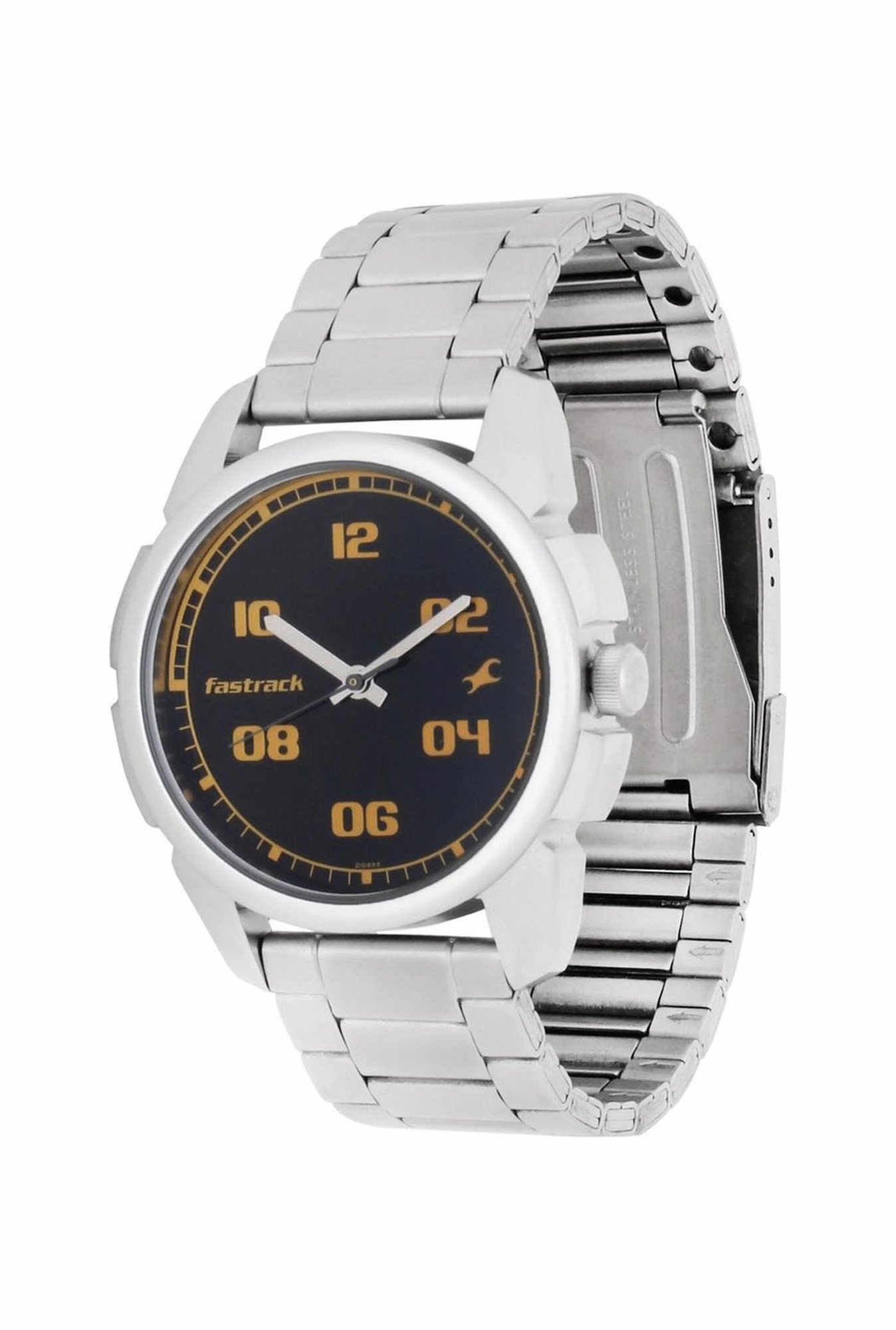fastrack 3124sm02