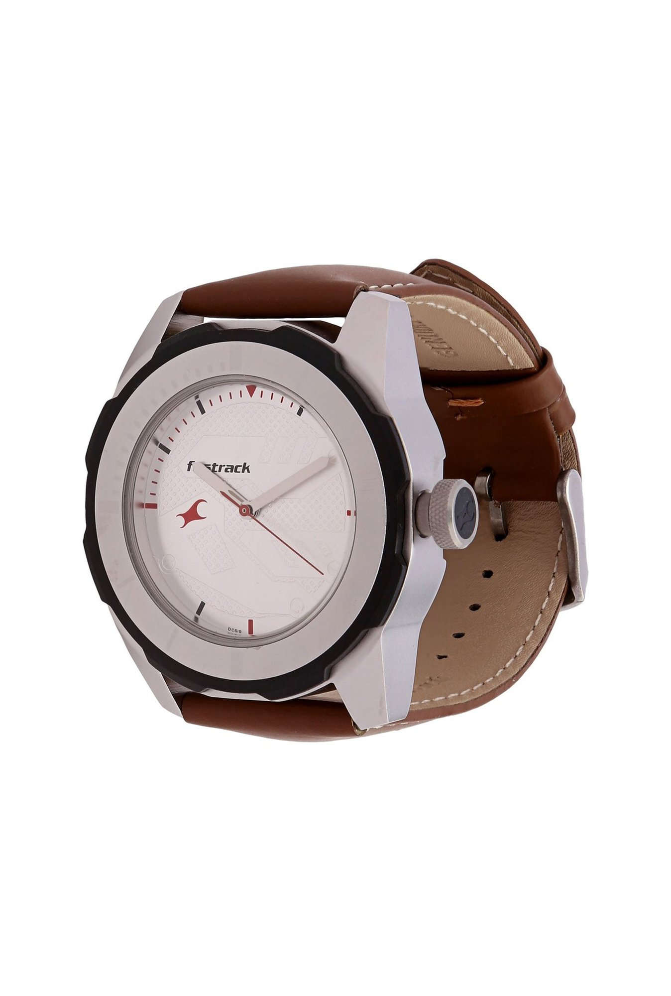 fastrack 3129sja