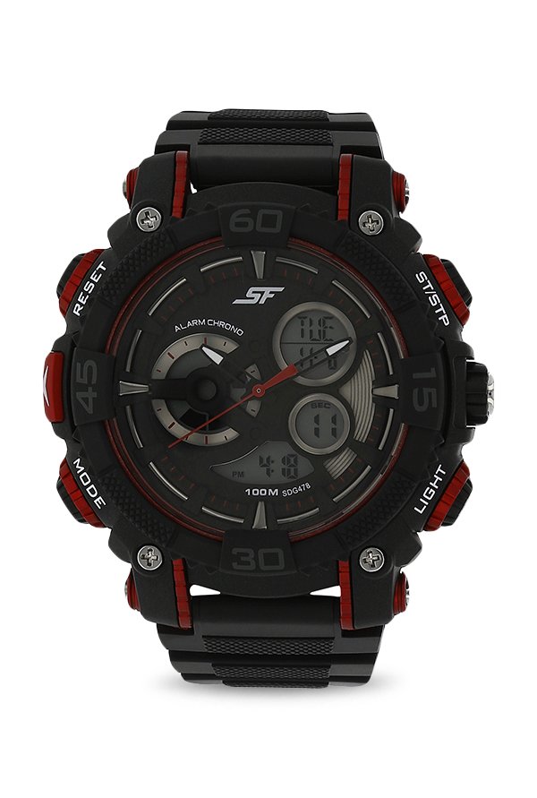 sonata watch sport price