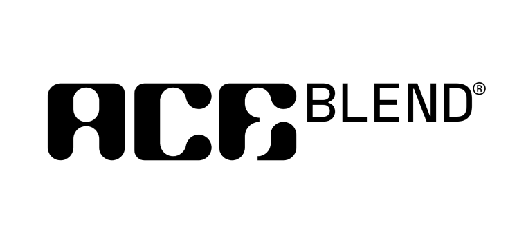 Ace Blend Analytics 0 CB