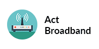 ACT Bill Payment Offers