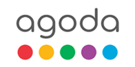 Agoda