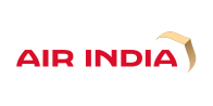 Air India Air India