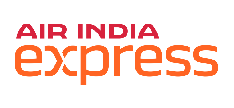 Air India Express Air India Express