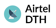 Airtel DTH Recharge Offers