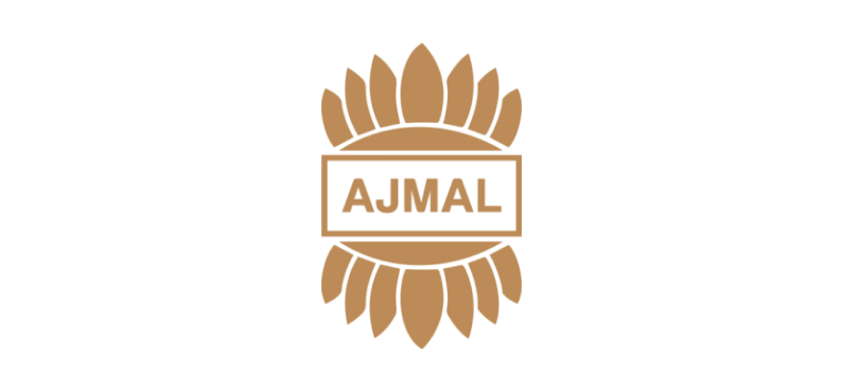 Ajmal Perfumes Ajmal Perfumes