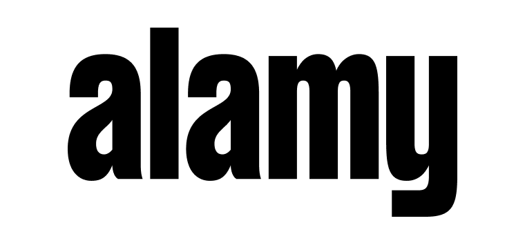 Alamy