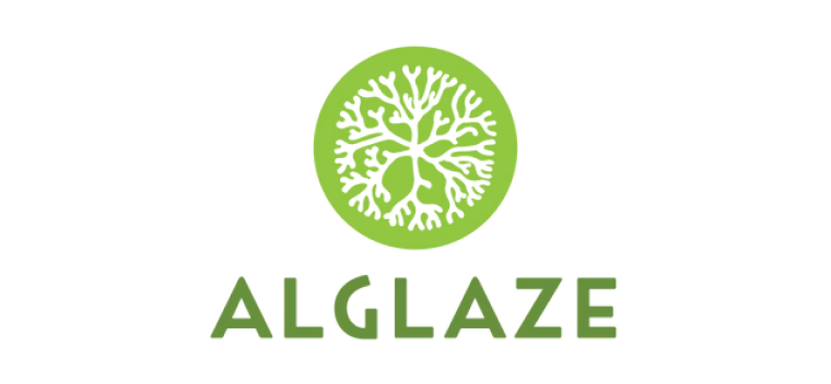 Alglaze Alglaze