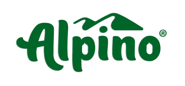 Alpino Alpino