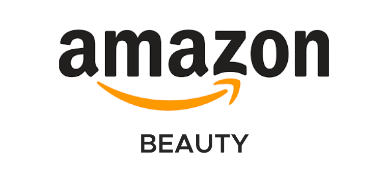Amazon Beauty
