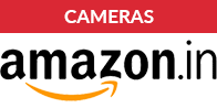 Amazon Cameras Amazon Cameras