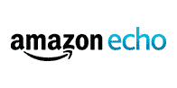 Amazon Echo & Alexa Amazon Echo & Alexa