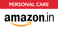 Amazon Health & Personal Care Products Amazon Health & Personal Care Products