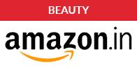amazon-beauty-products-offers