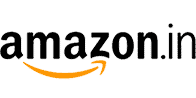 Amazon Laptops Amazon Laptops
