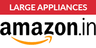Amazon Large Appliances Amazon Large Appliances