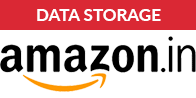 Amazon Data Storage Amazon Data Storage