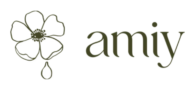Amiy Naturals