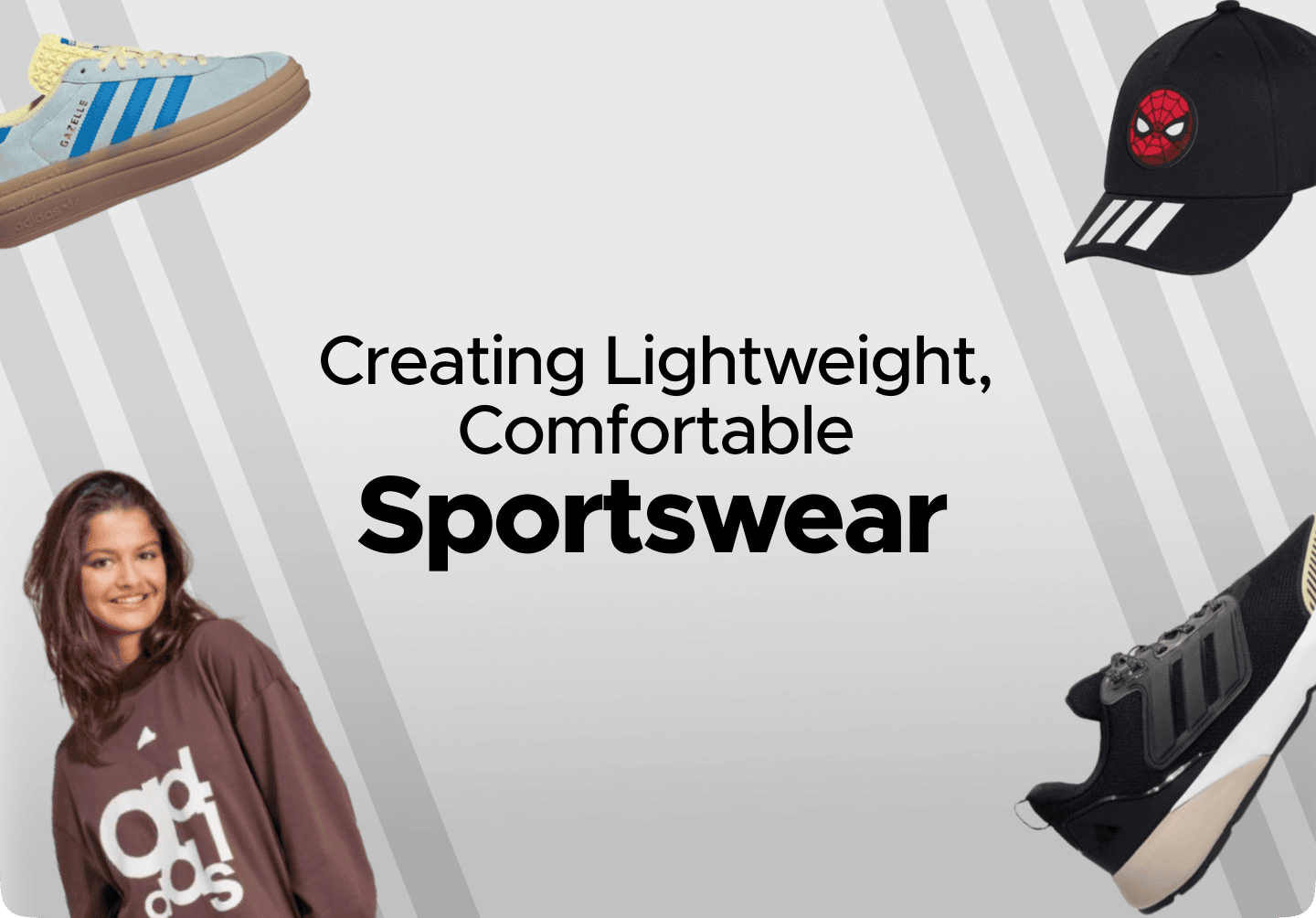 Footwear Sportswear Adidas Mid Season Sale Code Adidas India