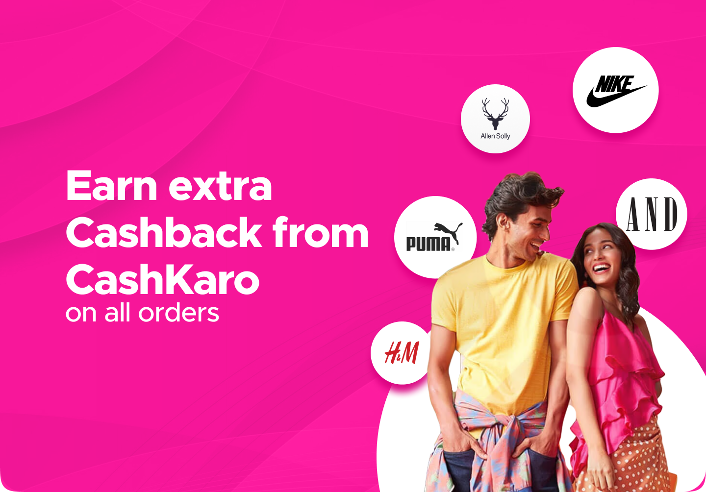 myntra nike coupons