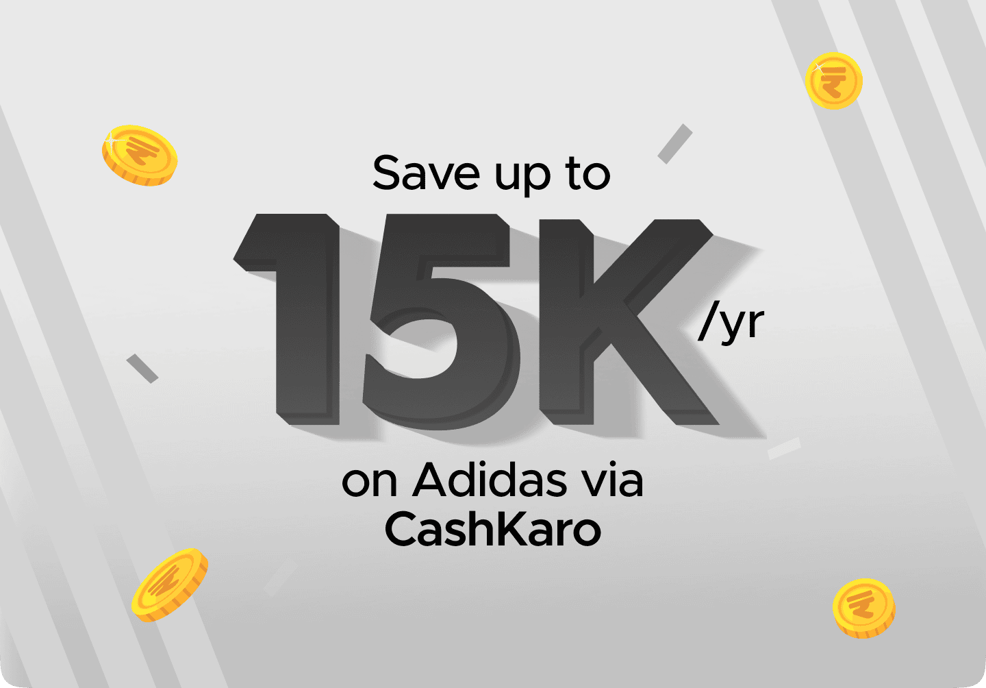 adidas au discount code