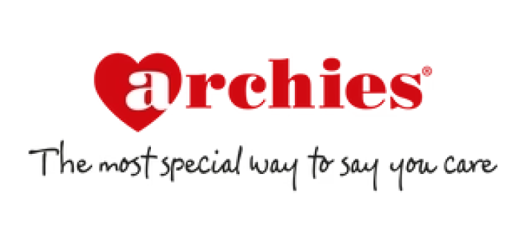 Archies
