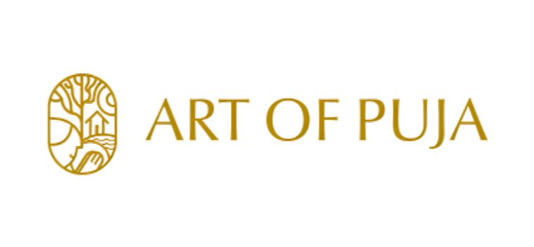 Art of Puja