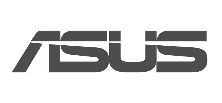 ASUS ASUS