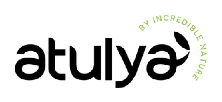 atulya